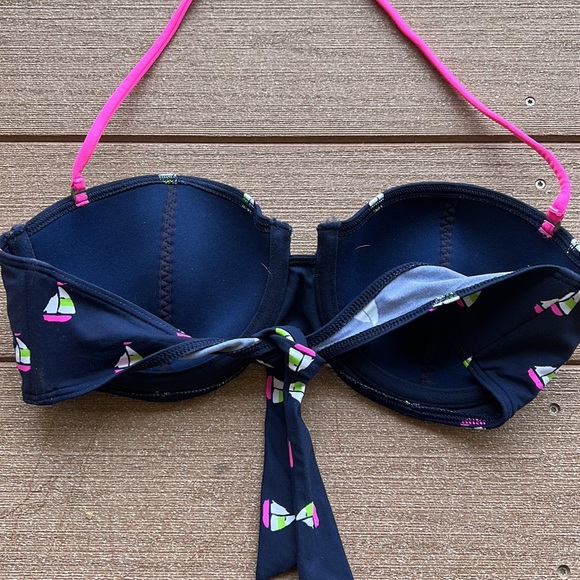 Bikini top - Picture 4 of 6